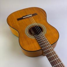 Gibson C-1 Classic_9