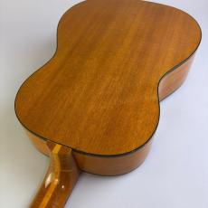 Gibson C-1 Classic_10