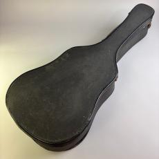 Gibson C-1 Classic_11