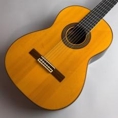 Raimundo 150S