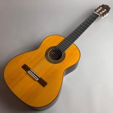 Raimundo [レイモンド] 150S_2