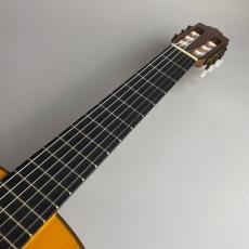 Raimundo [レイモンド] 150S_3