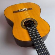 Raimundo [レイモンド] 150S_9