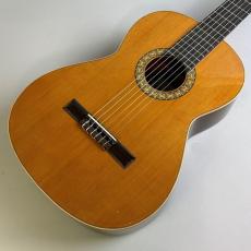 Jose Ramirez [ホセ・ラミレス] Estudio GR1