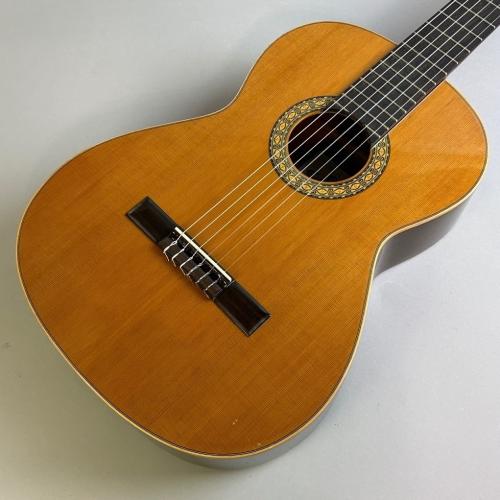 Jose Ramirez [ホセ・ラミレス] Estudio GR1