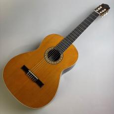 Jose Ramirez [ホセ・ラミレス] Estudio GR1_2