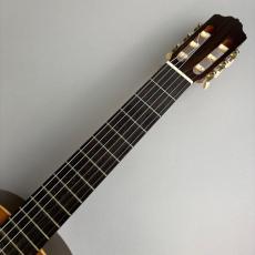 Jose Ramirez [ホセ・ラミレス] Estudio GR1_3
