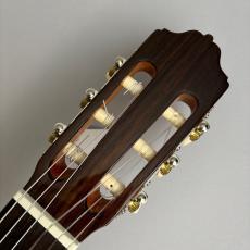 Jose Ramirez [ホセ・ラミレス] Estudio GR1_4