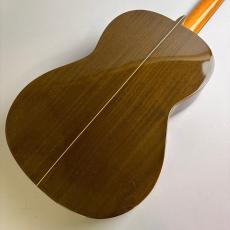 Jose Ramirez [ホセ・ラミレス] Estudio GR1_5