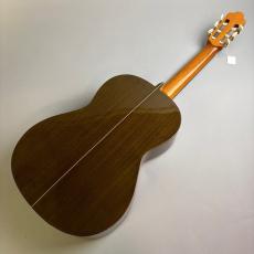 Jose Ramirez [ホセ・ラミレス] Estudio GR1_6