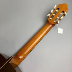 Jose Ramirez [ホセ・ラミレス] Estudio GR1_7