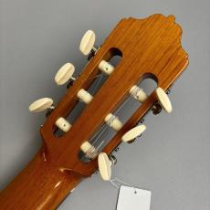 Jose Ramirez [ホセ・ラミレス] Estudio GR1_8