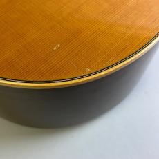 Jose Ramirez [ホセ・ラミレス] Estudio GR1_9