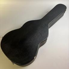 Jose Ramirez [ホセ・ラミレス] Estudio GR1_11