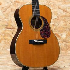 Martin OOO-28EC 2003