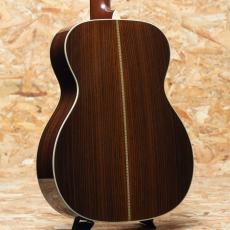 Martin OOO-28EC 2003_2
