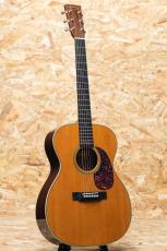 Martin OOO-28EC 2003_3