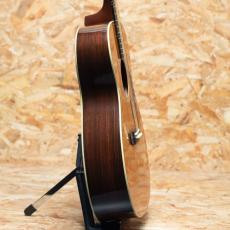 Martin OOO-28EC 2003_4