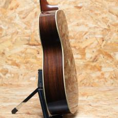 Martin OOO-28EC 2003_5