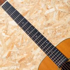 Martin OOO-28EC 2003_6
