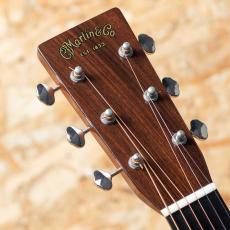 Martin OOO-28EC 2003_8