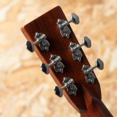 Martin OOO-28EC 2003_9