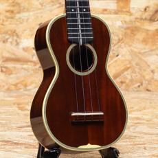 tkitki ukulele Style-03S CM Soprano 2020's