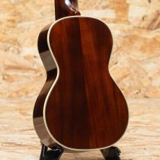tkitki ukulele Style-03S CM Soprano 2020's_2