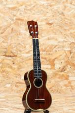 tkitki ukulele Style-03S CM Soprano 2020's_3