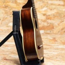 tkitki ukulele Style-03S CM Soprano 2020's_4