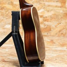 tkitki ukulele Style-03S CM Soprano 2020's_5