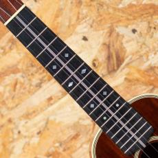 tkitki ukulele Style-03S CM Soprano 2020's_6