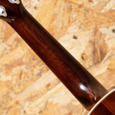 tkitki ukulele Style-03S CM Soprano 2020's_7