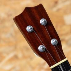 tkitki ukulele Style-03S CM Soprano 2020's_8