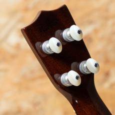 tkitki ukulele Style-03S CM Soprano 2020's_9
