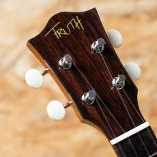 Truth TKE-6233 Excellent Concert_8