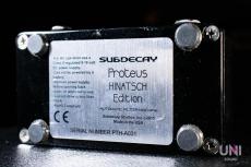 SUBDECAY Proteus Hinatsch Edition_3