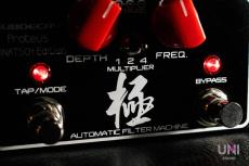 SUBDECAY Proteus Hinatsch Edition_9
