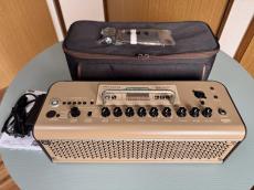 YAMAHA THR30IIA Wireless 