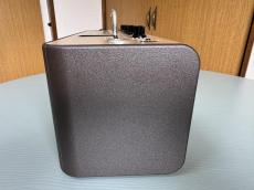 YAMAHA THR30IIA Wireless _6