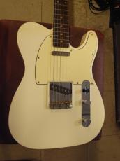 Combat Custom Telecaster Model