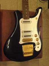 YAMAHA SG-7AS