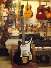YAMAHA SG-7AS_2