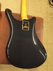 YAMAHA SG-7AS_3