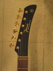 YAMAHA SG-7AS_4