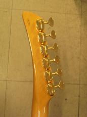 YAMAHA SG-7AS_5