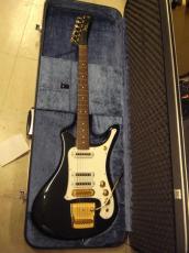 YAMAHA SG-7AS_7