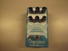 Earth Quaker Devices Organizer