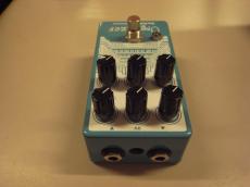 Earth Quaker Devices Organizer_2