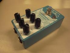 Earth Quaker Devices Organizer_3